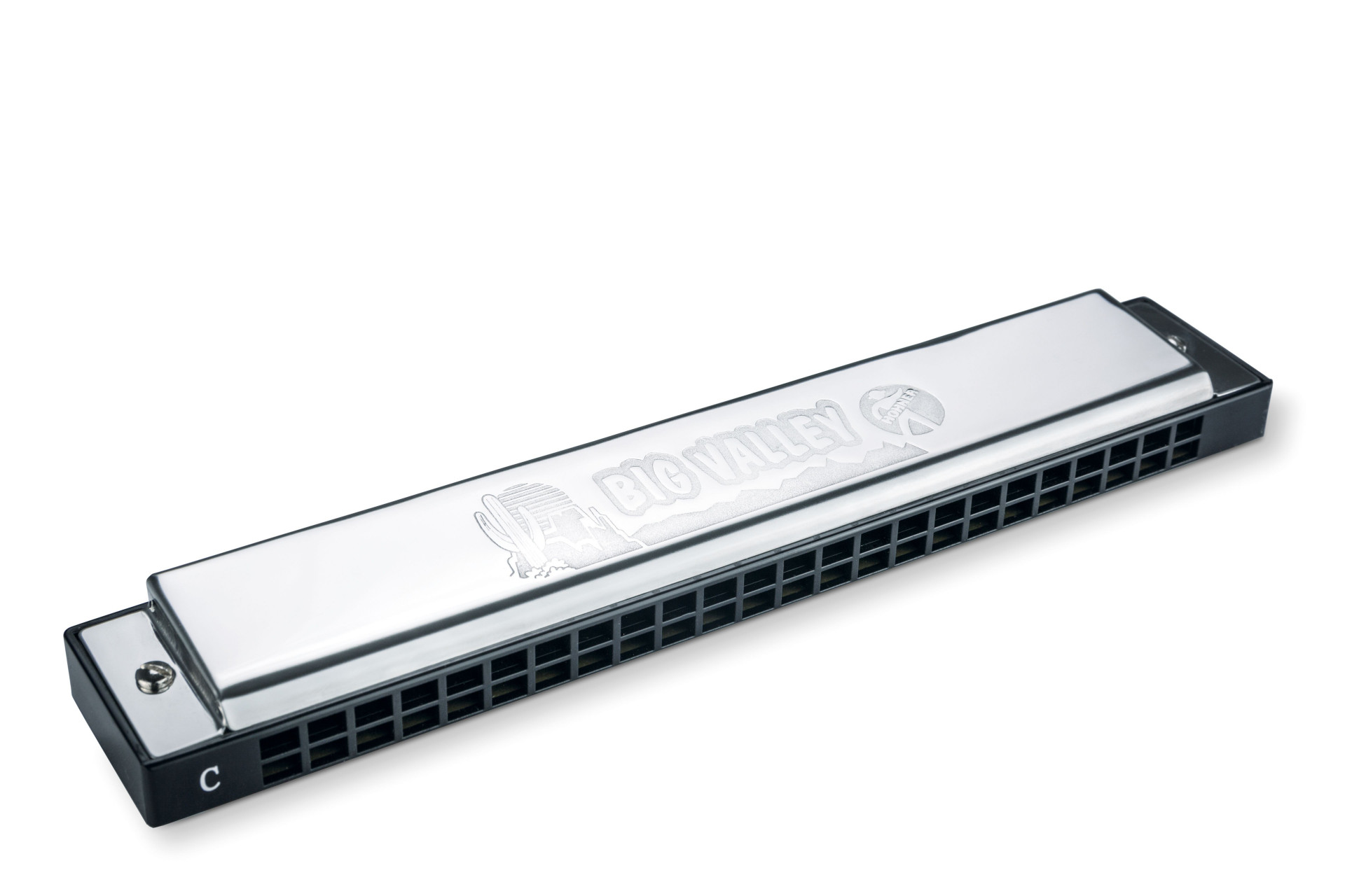hohner_14094_186823.jpg