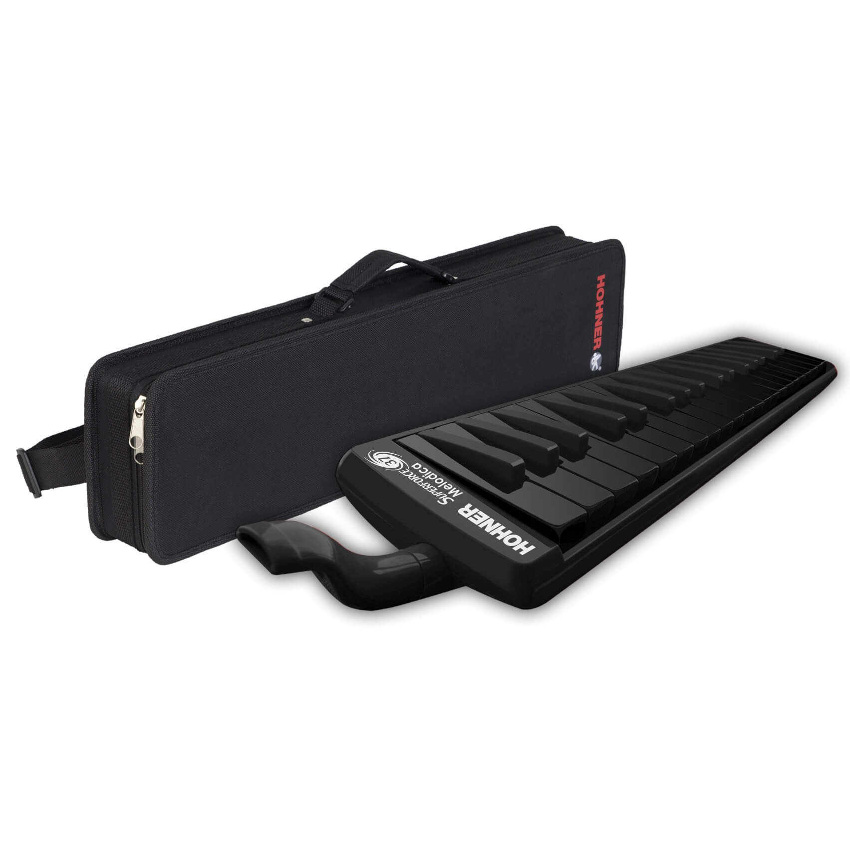 Купить Мелодика HOHNER Superforce 37 - Мелодика Хонер в Москве с ...