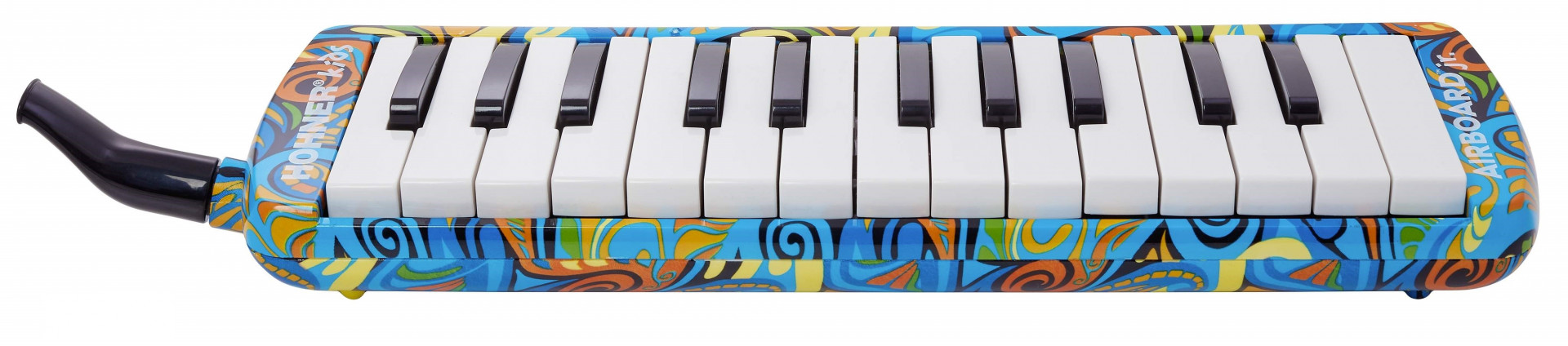 Купить Мелодика HOHNER Airboard Junior 25 - Мелодика Хонер в Москве с ...