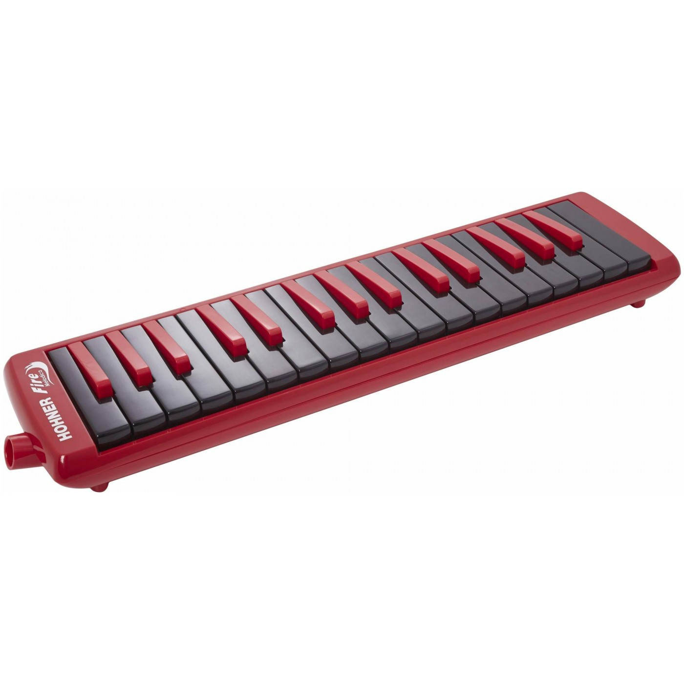 Купить Мелодика HOHNER Fire Melodica - Мелодика Хонер в Москве с ...