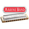 Серия Marine Band