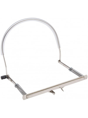 HOHNER HH154 - Держатель для губной гармоники Хонер HOHNER HH154 - Держатель для губной гармоники Хонер