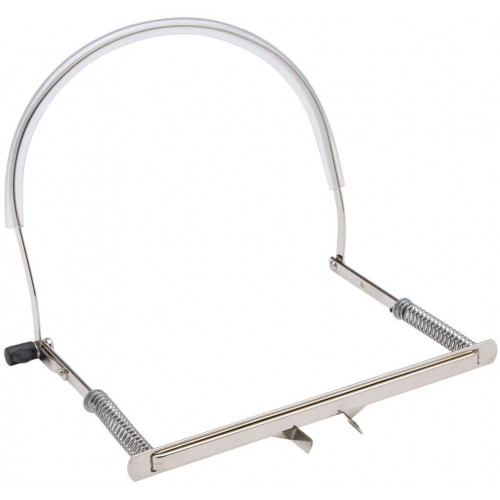 HOHNER HH154 - Держатель для губной гармоники Хонер