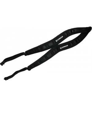 HOHNER AZ5300 - Ремень Хонер HOHNER AZ5300 - Ремень Хонер