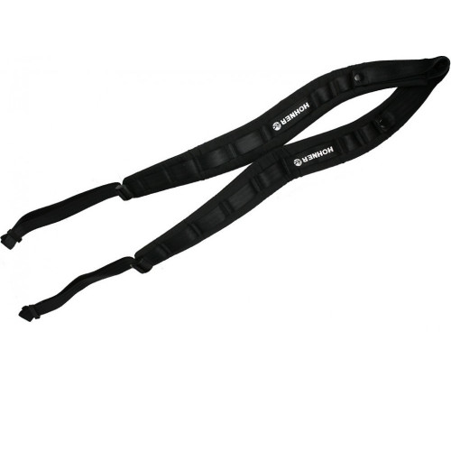 HOHNER AZ5300 - Ремень Хонер