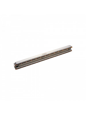 HOHNER Akkord 267/384 - Губная гармоника оркестровая Хонер