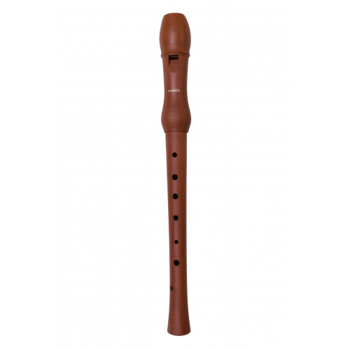 HOHNER B9501 - Блокфлейта сопрано немецкая система Хонер HOHNER B9501 - Блокфлейта сопрано немецкая система Хонер