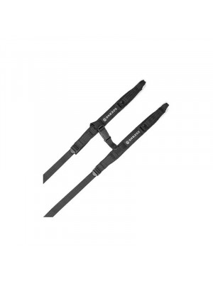 HOHNER AZ5000 - Ремень Хонер HOHNER AZ5000 - Ремень Хонер