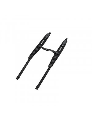 HOHNER AZ5100 - Ремень Хонер HOHNER AZ5100 - Ремень Хонер