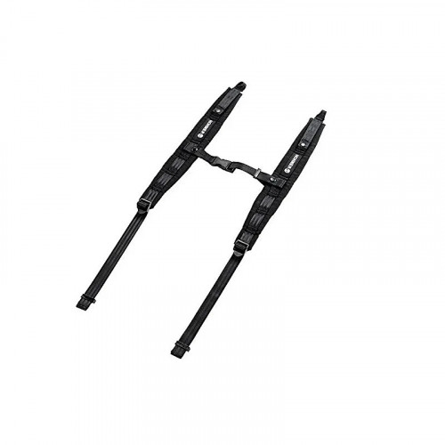 HOHNER AZ5100 - Ремень Хонер HOHNER AZ5100 - Ремень Хонер