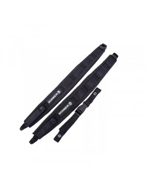 HOHNER AZ5200 - Ремень Хонер HOHNER AZ5200 - Ремень Хонер