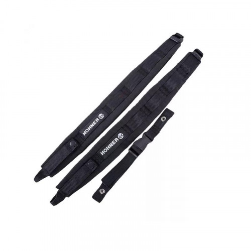 HOHNER AZ5200 - Ремень Хонер