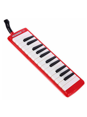 HOHNER Melodica Kids - Мелодика Хонер HOHNER Melodica Kids - Мелодика Хонер