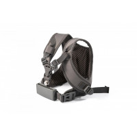 HOHNER AZ5121 - Ремень для баяна, аккордеона Хонер HOHNER AZ5121 - Ремень для баяна, аккордеона Хонер