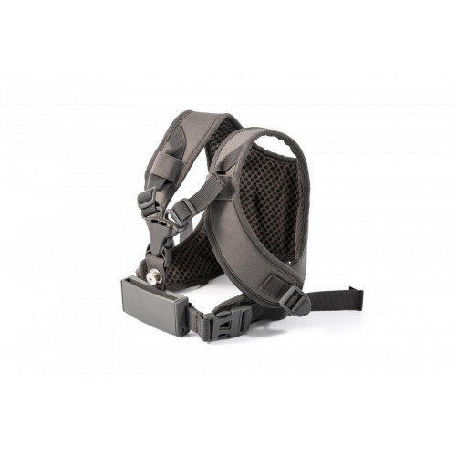 HOHNER AZ5121 - Ремень для баяна, аккордеона Хонер HOHNER AZ5121 - Ремень для баяна, аккордеона Хонер