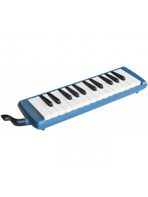 HOHNER Student 26 Blue - Мелодика Хонер HOHNER Student 26 Blue - Мелодика Хонер
