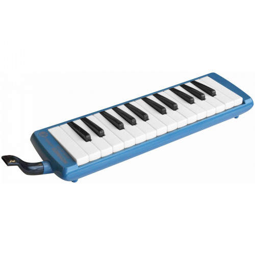 HOHNER Student 26 Blue - Мелодика Хонер HOHNER Student 26 Blue - Мелодика Хонер