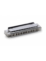 HOHNER Blues Bender E - Губная гармоника диатоническая Хонер
