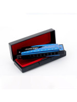 EASTTOP T003 G - Губная гармоника диатоническая
