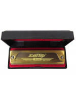 EASTTOP T005 G - Губная гармоника диатоническая