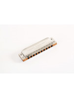 EASTTOP PRO10 C - Губная гармоника диатоническая