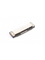 EASTTOP PRO50 C - Губная гармоника диатоническая