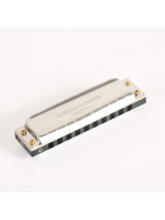 EASTTOP PRO60 C - Губная гармоника диатоническая