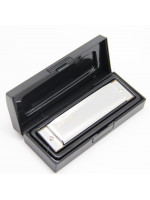 EASTTOP T10-3 G - Губная гармоника диатоническая