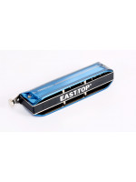 EASTTOP EAP-12 C - Губная гармоника хроматическая