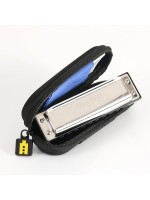 EASTTOP PRO20 D - Губная гармоника диатоническая