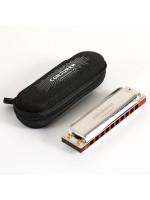 EASTTOP PRO30 F - Губная гармоника диатоническая