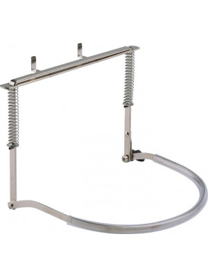 HOHNER HH154 - Держатель для губной гармоники Хонер HOHNER HH154 - Держатель для губной гармоники Хонер