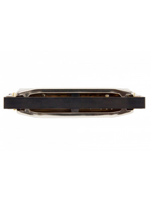 HOHNER Country Special 560/20 A - Губная гармоника диатоническая Хонер HOHNER Country Special 560/20 A - Губная гармоника диатоническая Хонер