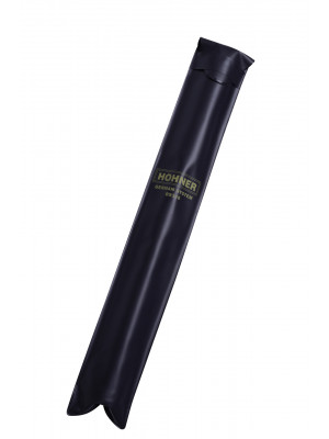 HOHNER B9318 - Блокфлейта сопрано немецкая система Хонер HOHNER B9318 - Блокфлейта сопрано немецкая система Хонер