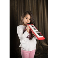 HOHNER Melodica Kids - Мелодика Хонер