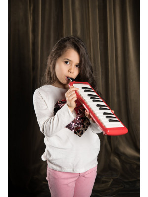 HOHNER Melodica Kids - Мелодика Хонер HOHNER Melodica Kids - Мелодика Хонер