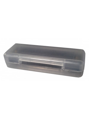 HOHNER Blues Band C (with one side blank available) - Губная гармоника диатоническая Хонер HOHNER Blues Band C (with one side blank available) - Губная гармоника диатоническая Хонер