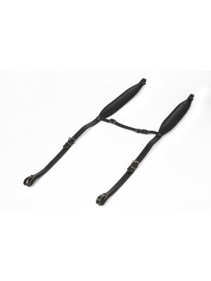 HOHNER MATTIA IV 96 BK gun black pearl keys - Аккордеон 7/8 Хонер HOHNER MATTIA IV 96 BK gun black pearl keys - Аккордеон 7/8 Хонер