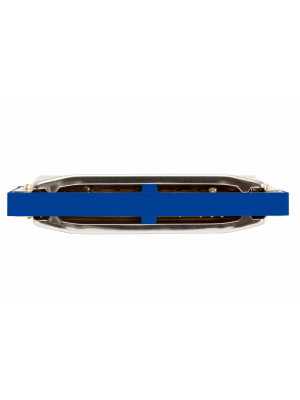 HOHNER Penta Harp Dm - Губная гармоника диатоническая Хонер HOHNER Penta Harp Dm - Губная гармоника диатоническая Хонер