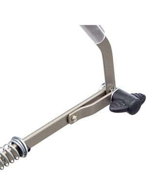 HOHNER HAC007 - Держатель для губной гармоники Хонер HOHNER HAC007 - Держатель для губной гармоники Хонер